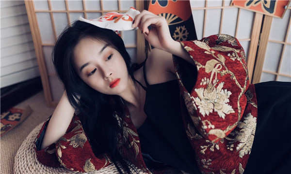 瑞溪镇供卵生子机构|在不孕不育的路上 瑞溪镇供卵生子机构|在不孕不育的路上
