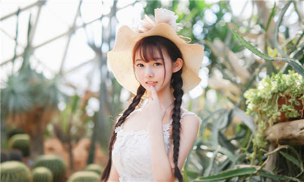 瑞溪镇国内可以借卵生子的医院｜借腹生孩子15万块钱