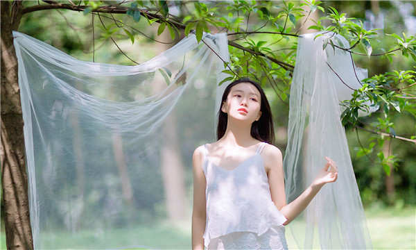 瑞溪镇借卵试管代怀生子公司：助您实现美好家庭梦想