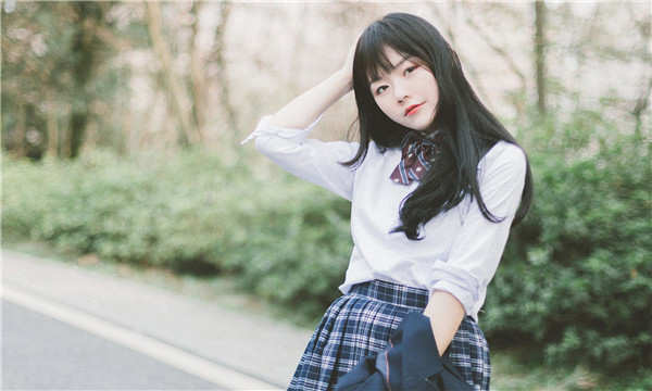 瑞溪镇试管供卵代生机构｜供卵试管婴儿医院有哪些