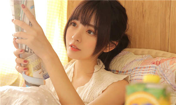 瑞溪镇试管生男孩子怎么办？如何助孕不孕不育家庭实现心愿