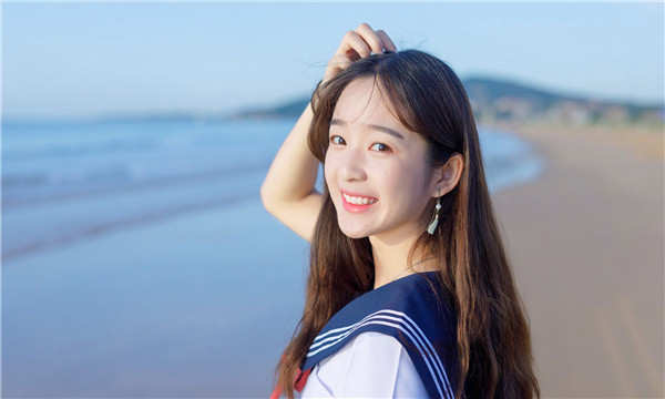 瑞溪镇试管助孕产子机构帮您实现家庭梦想