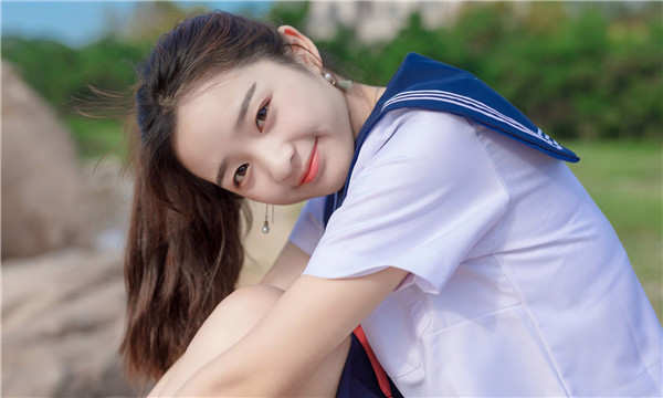 瑞溪镇试管用供卵生的孩子是自己的吗？从助孕服务了解更多