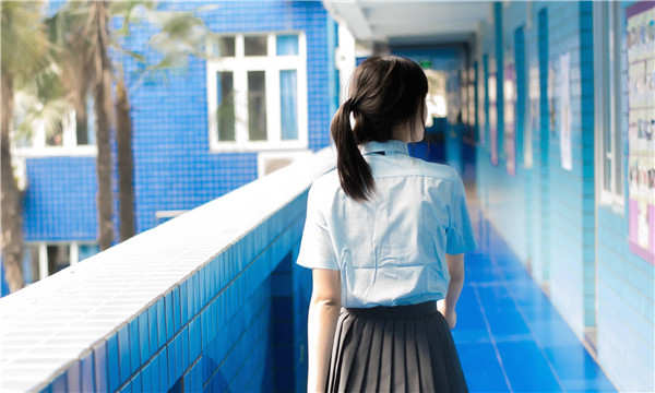 瑞溪镇如何找到一个可以帮助我生孩子的女人？