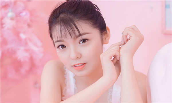瑞溪镇试管代怀生子机构多少钱？解读费用构成与选择指南