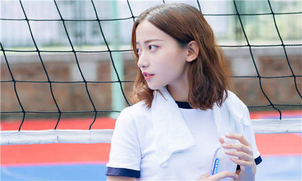 瑞溪镇试管婴儿医疗机构助力不孕不育患者家庭代怀生子