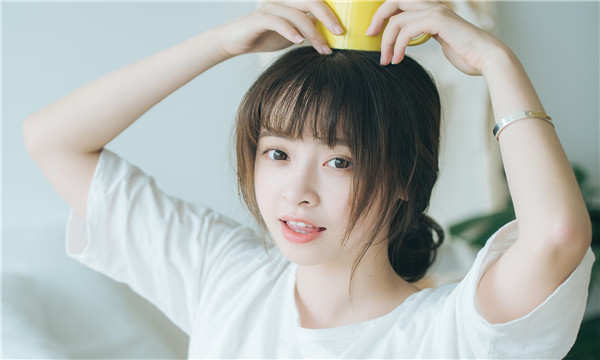瑞溪镇供卵生子多少钱｜供卵生子成功率有多少