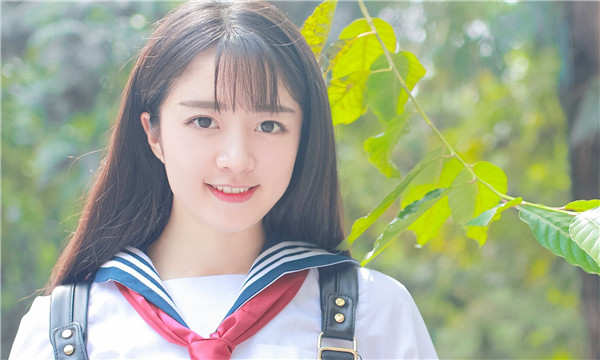 瑞溪镇供卵试管代怀生子：帮助不孕不育患者家庭实现生育梦想的科学解决方案