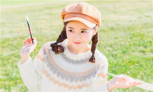 瑞溪镇供卵代怀生子多少钱？了解费用结构与服务保障