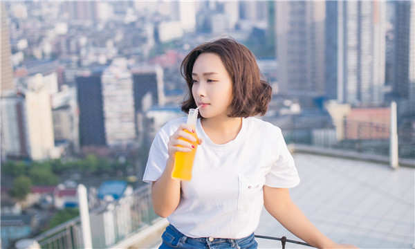 瑞溪镇关于试管代生助孕多少钱的详尽分析与指导