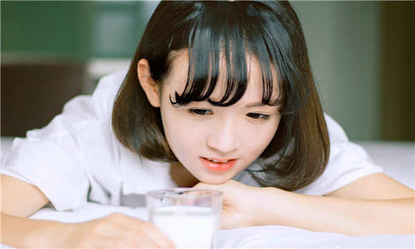 瑞溪镇40万找私人代妈