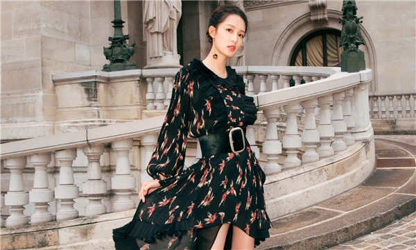 瑞溪镇标题：包生男孩机构：助你成功代怀生子，实现家庭梦想