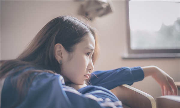 瑞溪镇试管婴儿医疗机构｜试管医疗中心
