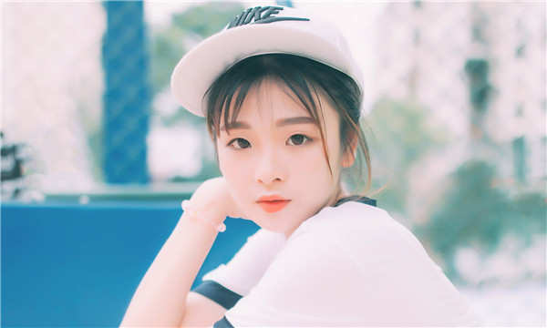 瑞溪镇试管婴儿包生男孩是不是真的｜试管婴儿包男女