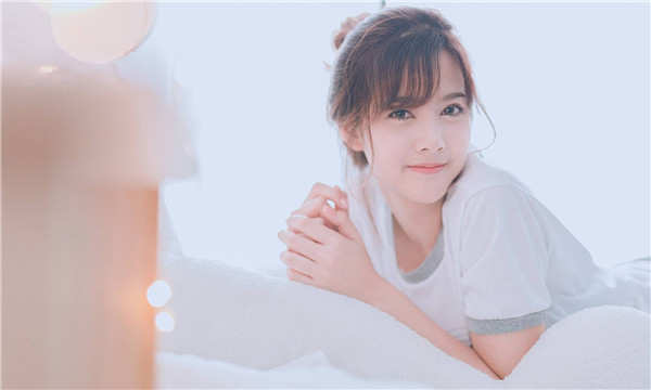 瑞溪镇供卵试管选男女｜供卵试管婴儿好找么