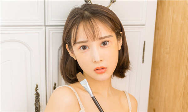 瑞溪镇试管婴儿选性别费用｜试管婴儿选择性别准确率高吗