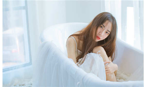 瑞溪镇试管助孕生子有风险吗｜试管助孕生子有风险吗知乎