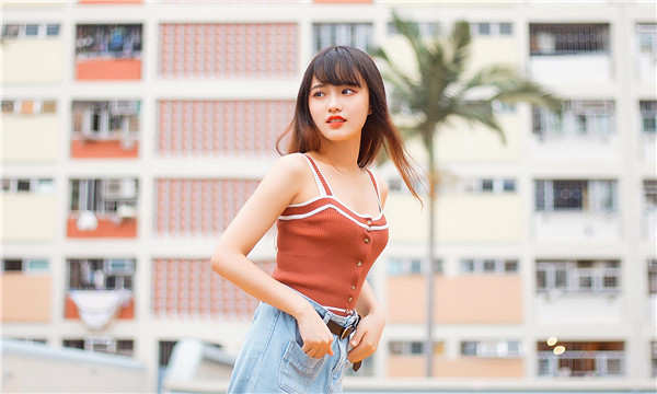 瑞溪镇试管包生儿子什么意思-｛试管包生儿子什么意思？这或许是许｝