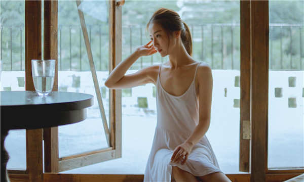 瑞溪镇供卵试管婴儿成功率与代怀生子零风险保障的方案