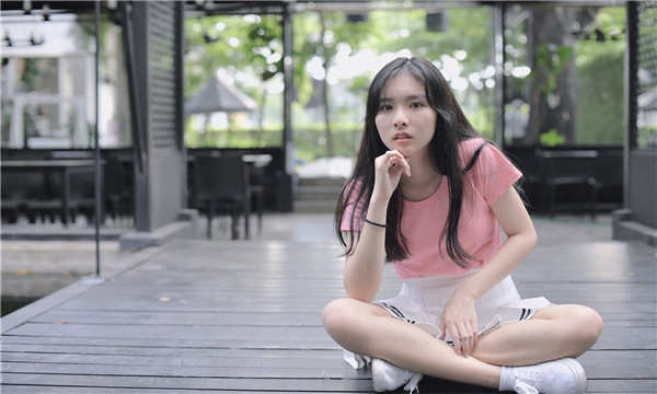 瑞溪镇合法供卵试管机构｜供卵试管婴儿机构