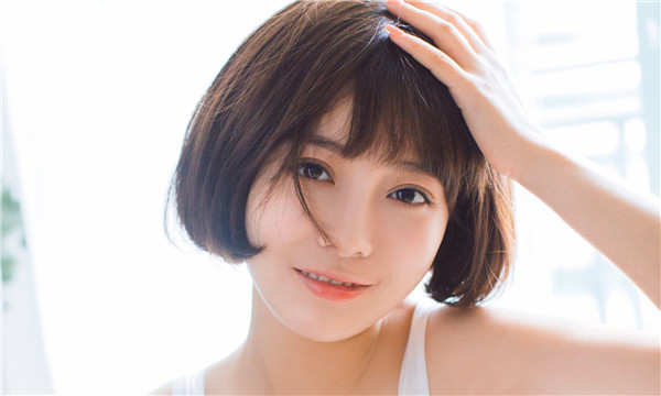 瑞溪镇试管代生代怀生子：不孕不育家庭的希望之路