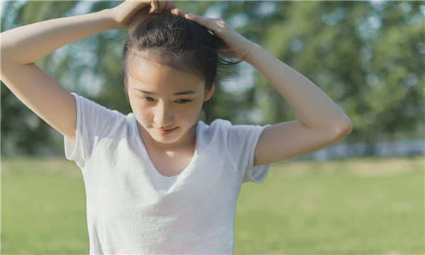瑞溪镇试管代育生子多少钱？助孕机构为您提供详细信息