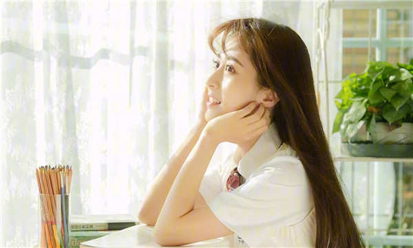 瑞溪镇试管包生儿子什么意思？如何通过代怀生子解决不孕不育问题