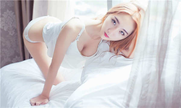 瑞溪镇生男孩试管婴儿｜什么是生男孩试管婴儿呢？