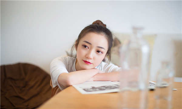 瑞溪镇供卵代怀生子公司：助力不孕不育患者家庭实现生育梦想