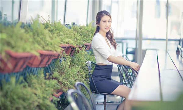 瑞溪镇三代试管选性别多少钱,三代试管选性别多少钱一个