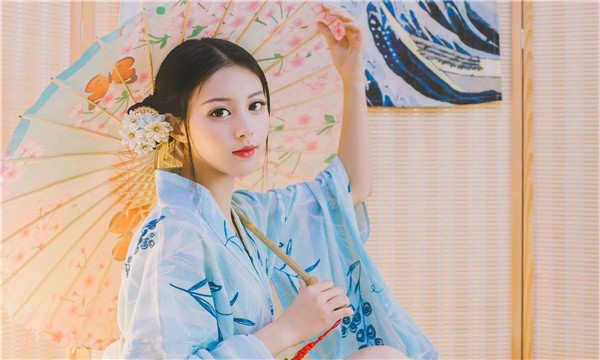 瑞溪镇借卵试管代怀生子流程——助您实现家庭的美好梦想