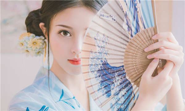 瑞溪镇供卵机构是真的吗｜供卵质量怎么样