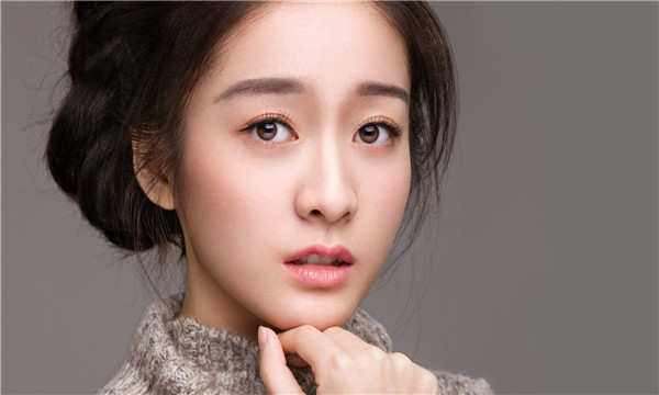 瑞溪镇找个女人帮生孩子去哪里｜帮我找女人生孩子