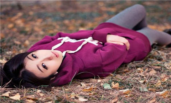 瑞溪镇借卵做试管婴儿成功率的相关知识与参考