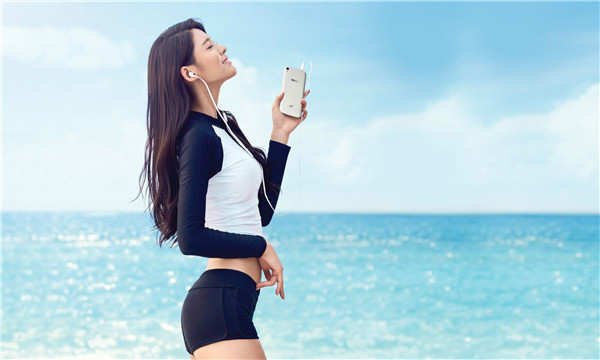 瑞溪镇试管婴儿包男孩靠谱吗？家庭代生梦想变为现实
