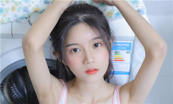 瑞溪镇试管代怀生子多少钱？让我们来探讨一下