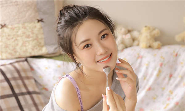 瑞溪镇老婆不能生孩子怎么找人生孩子的有效方法与指南