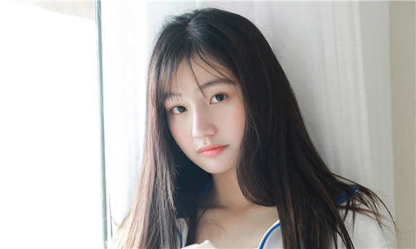 瑞溪镇三代试管可以选择男女吗｜三代试管可以选择男女吗有染色体平衡移位