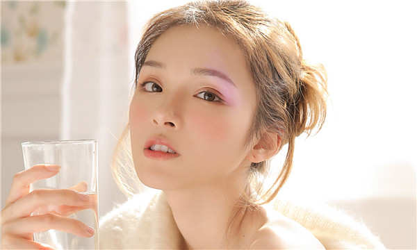 瑞溪镇借卵试管婴儿多少钱｜借卵试管医院哪家好
