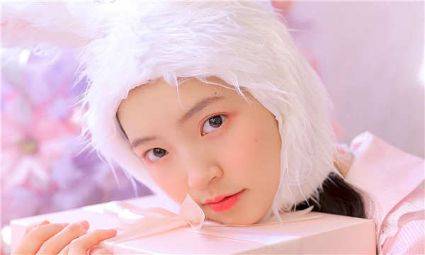 瑞溪镇试管借卵代怀生子有影响吗｜试管婴儿借卵生男孩