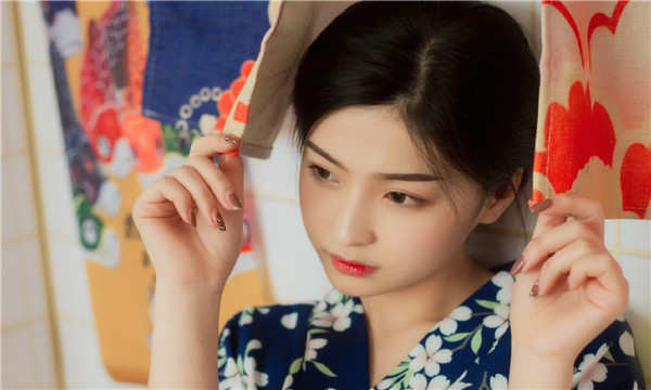 瑞溪镇试管代生机构｜试管婴儿找人代生违法吗