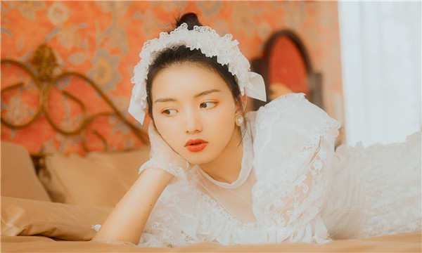 瑞溪镇生男孩试管婴儿｜生男孩 试管