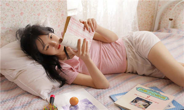 瑞溪镇试管婴儿选性别费用，助孕机构帮您实现生育梦想