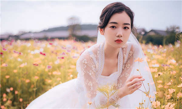 瑞溪镇供卵试管代怀生子多少钱，听起来可能让你一头雾水，但实际上了解清楚这些信息，对解决你生育问题非常重要。现在我们就来说说这个话题。