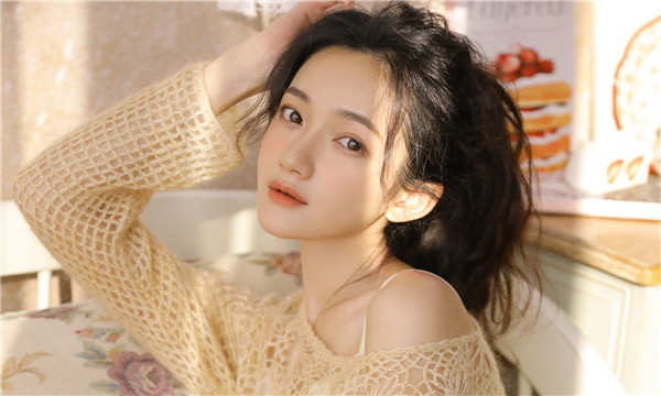 瑞溪镇试管代怀助孕生子可靠吗｜试管代怀什么意思