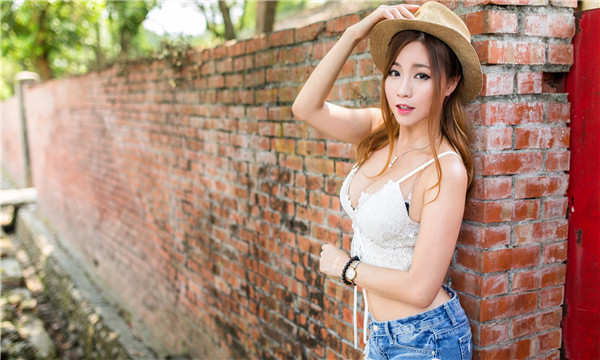 瑞溪镇试管婴儿助孕公司-｛试管婴儿 公司｝