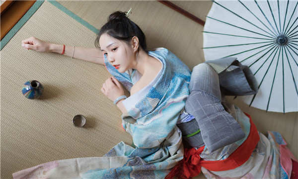 瑞溪镇男人不结婚可以试管要个孩子吗｜男人不结婚可以试管要个孩子吗知乎