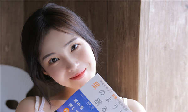 瑞溪镇包生男孩多少钱？了解代怀生子的费用与流程