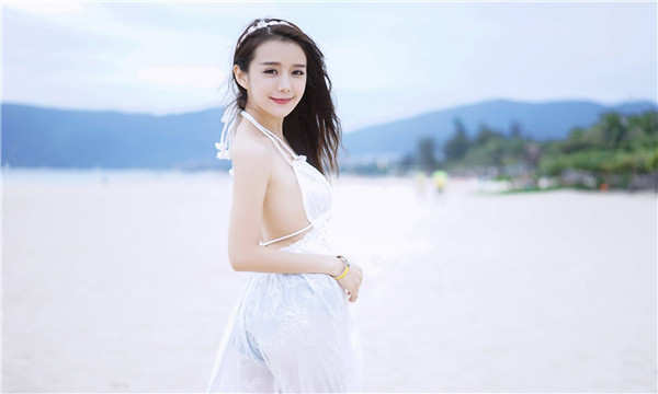 瑞溪镇试管婴儿代怀生子的解决方案：为不孕不育患者家庭带来希望