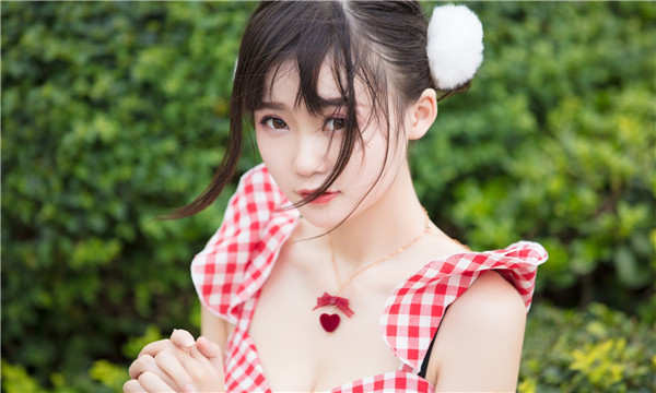 瑞溪镇供卵试管婴儿｜供卵试管婴儿长得像谁